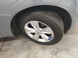  Volvo  XC60 VOLVO  DIESEL - 2021 2.0 B4 MHEV Core 5d #43