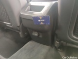  Volvo  XC60 VOLVO  DIESEL - 2021 2.0 B4 MHEV Core 5d #48