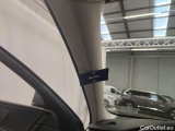  Volvo  XC60 VOLVO  DIESEL - 2021 2.0 B4 MHEV Core 5d #50