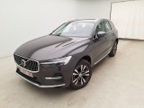  Volvo  XC60 Volvo,  FL'21 PHEV, Volvo  T6 PHEV 4x4 Inscription Expr. Aut. 5d #2