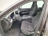  Volvo  XC60 Volvo,  FL'21 PHEV, Volvo  T6 PHEV 4x4 Inscription Expr. Aut. 5d #3