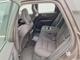  Volvo  XC60 Volvo,  FL'21 PHEV, Volvo  T6 PHEV 4x4 Inscription Expr. Aut. 5d #4