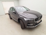  Volvo  XC60 Volvo,  FL'21 PHEV, Volvo  T6 PHEV 4x4 Inscription Expr. Aut. 5d #9