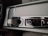  Volvo  XC60 Volvo,  FL'21 PHEV, Volvo  T6 PHEV 4x4 Inscription Expr. Aut. 5d #12