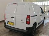 Berlingo