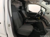 Berlingo