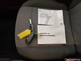Berlingo