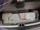  Volvo  XC60 Volvo,  FL'21 PHEV, Volvo  T6 PHEV 4x4 Inscription Expr. Aut. 5d #17