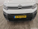Berlingo