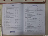  Volvo  XC60 Volvo,  FL'21 PHEV, Volvo  T6 PHEV 4x4 Inscription Expr. Aut. 5d #18