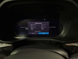  Volvo  XC60 Volvo,  FL'21 PHEV, Volvo  T6 PHEV 4x4 Inscription Expr. Aut. 5d #19