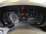  Citroen  Berlingo Citroën  Van 1.5 BlueHDi 100 S&S 650kg L1 4d #7