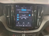  Volvo  XC60 Volvo,  FL'21 PHEV, Volvo  T6 PHEV 4x4 Inscription Expr. Aut. 5d #21