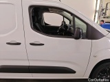  Citroen  Berlingo Citroën  Van 1.5 BlueHDi 100 S&S 650kg L1 4d #12