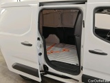  Citroen  Berlingo Citroën  Van 1.5 BlueHDi 100 S&S 650kg L1 4d #13