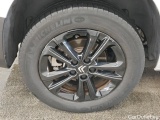  Citroen  Berlingo Citroën  Van 1.5 BlueHDi 100 S&S 650kg L1 4d #14