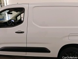  Citroen  Berlingo Citroën  Van 1.5 BlueHDi 100 S&S 650kg L1 4d #16