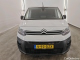  Citroen  Berlingo Citroën  Van 1.5 BlueHDi 100 S&S 650kg L1 4d #15