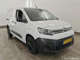  Citroen  Berlingo Citroën  Van 1.5 BlueHDi 100 S&S 650kg L1 4d #17