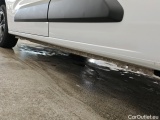  Citroen  Berlingo Citroën  Van 1.5 BlueHDi 100 S&S 650kg L1 4d #18