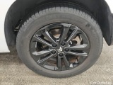  Citroen  Berlingo Citroën  Van 1.5 BlueHDi 100 S&S 650kg L1 4d #20