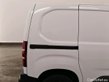  Citroen  Berlingo Citroën  Van 1.5 BlueHDi 100 S&S 650kg L1 4d #21