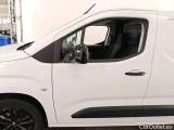  Citroen  Berlingo Citroën  Van 1.5 BlueHDi 100 S&S 650kg L1 4d #22
