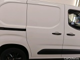  Citroen  Berlingo Citroën  Van 1.5 BlueHDi 100 S&S 650kg L1 4d #24