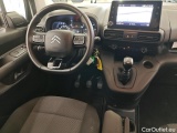  Citroen  Berlingo Citroën  Van 1.5 BlueHDi 100 S&S 650kg L1 4d #28