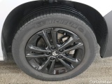  Citroen  Berlingo Citroën  Van 1.5 BlueHDi 100 S&S 650kg L1 4d #31