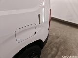  Citroen  Berlingo Citroën  Van 1.5 BlueHDi 100 S&S 650kg L1 4d #34