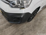  Citroen  Berlingo Citroën  Van 1.5 BlueHDi 100 S&S 650kg L1 4d #35