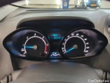  Ford  Transit Ford  Courier Trend 1.5 TDCi 75 pk 4d #7
