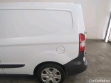  Ford  Transit Ford  Courier Trend 1.5 TDCi 75 pk 4d #8