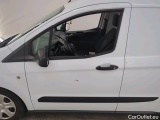  Ford  Transit Ford  Courier Trend 1.5 TDCi 75 pk 4d #10