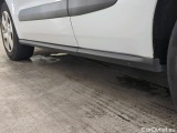  Ford  Transit Ford  Courier Trend 1.5 TDCi 75 pk 4d #12