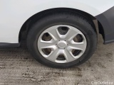  Ford  Transit Ford  Courier Trend 1.5 TDCi 75 pk 4d #13