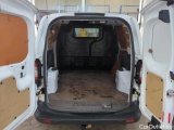  Ford  Transit Ford  Courier Trend 1.5 TDCi 75 pk 4d #14