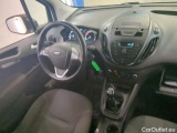  Ford  Transit Ford  Courier Trend 1.5 TDCi 75 pk 4d #16
