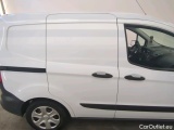  Ford  Transit Ford  Courier Trend 1.5 TDCi 75 pk 4d #17