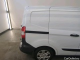  Ford  Transit Ford  Courier Trend 1.5 TDCi 75 pk 4d #18