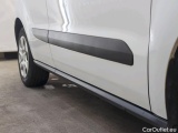  Ford  Transit Ford  Courier Trend 1.5 TDCi 75 pk 4d #20