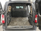  Citroen  Berlingo Citroën  Van BlueHDi 100 S&S Club 650 kg 4d #13