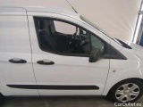  Ford  Transit Ford  Courier Trend 1.5 TDCi 75 pk 4d #24