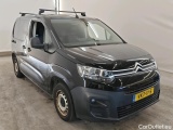  Citroen  Berlingo Citroën  Van BlueHDi 100 S&S Club 650 kg 4d #14