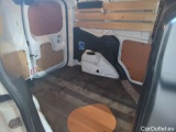  Ford  Transit Ford  Courier Trend 1.5 TDCi 75 pk 4d #25