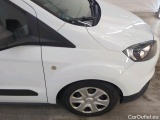  Ford  Transit Ford  Courier Trend 1.5 TDCi 75 pk 4d #26