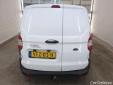  Ford  Transit Ford  Courier Trend 1.5 TDCi 75 pk 4d #28