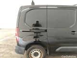  Citroen  Berlingo Citroën  Van BlueHDi 100 S&S Club 650 kg 4d #17
