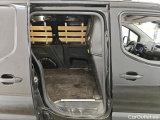  Citroen  Berlingo Citroën  Van BlueHDi 100 S&S Club 650 kg 4d #18